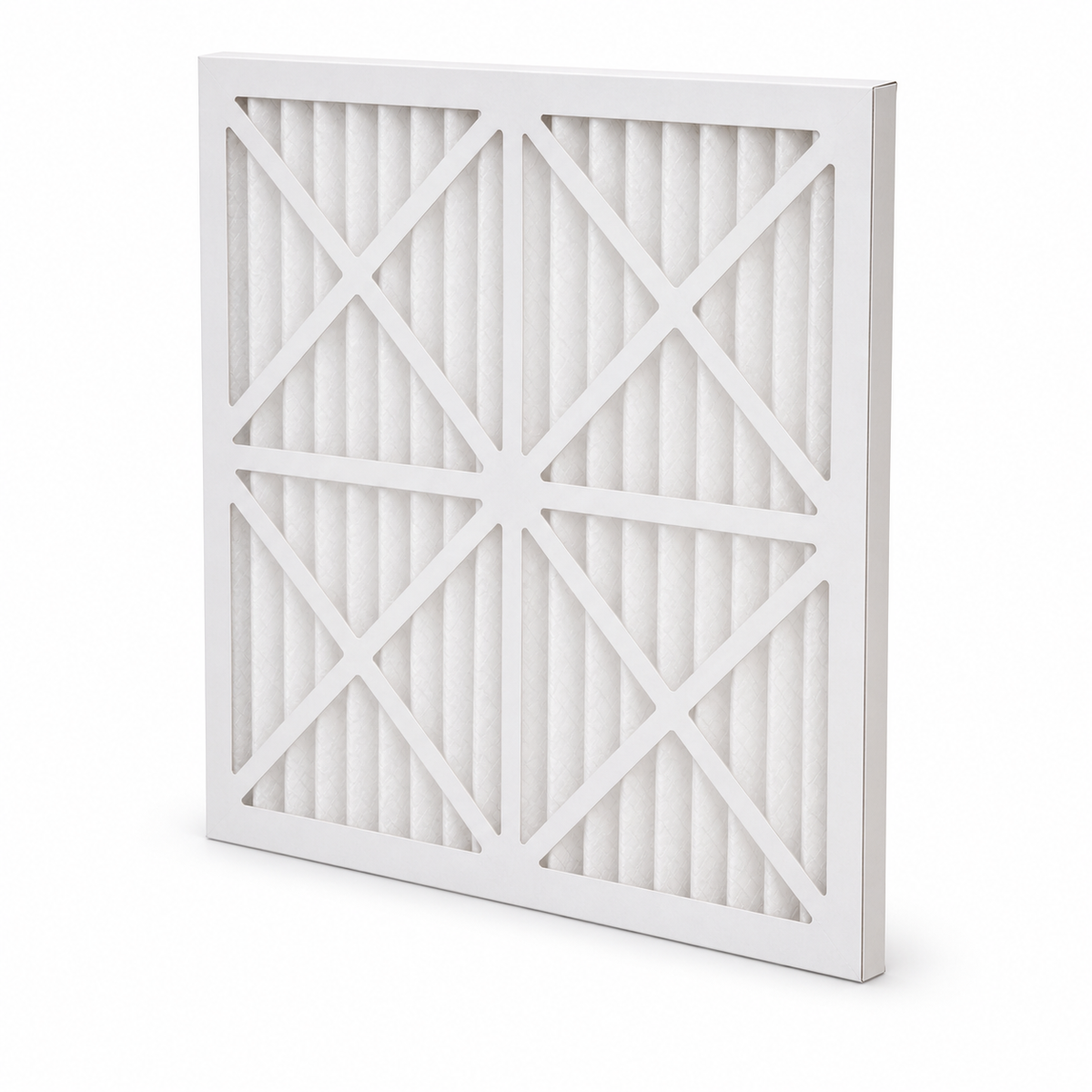 HVAC Air Filter