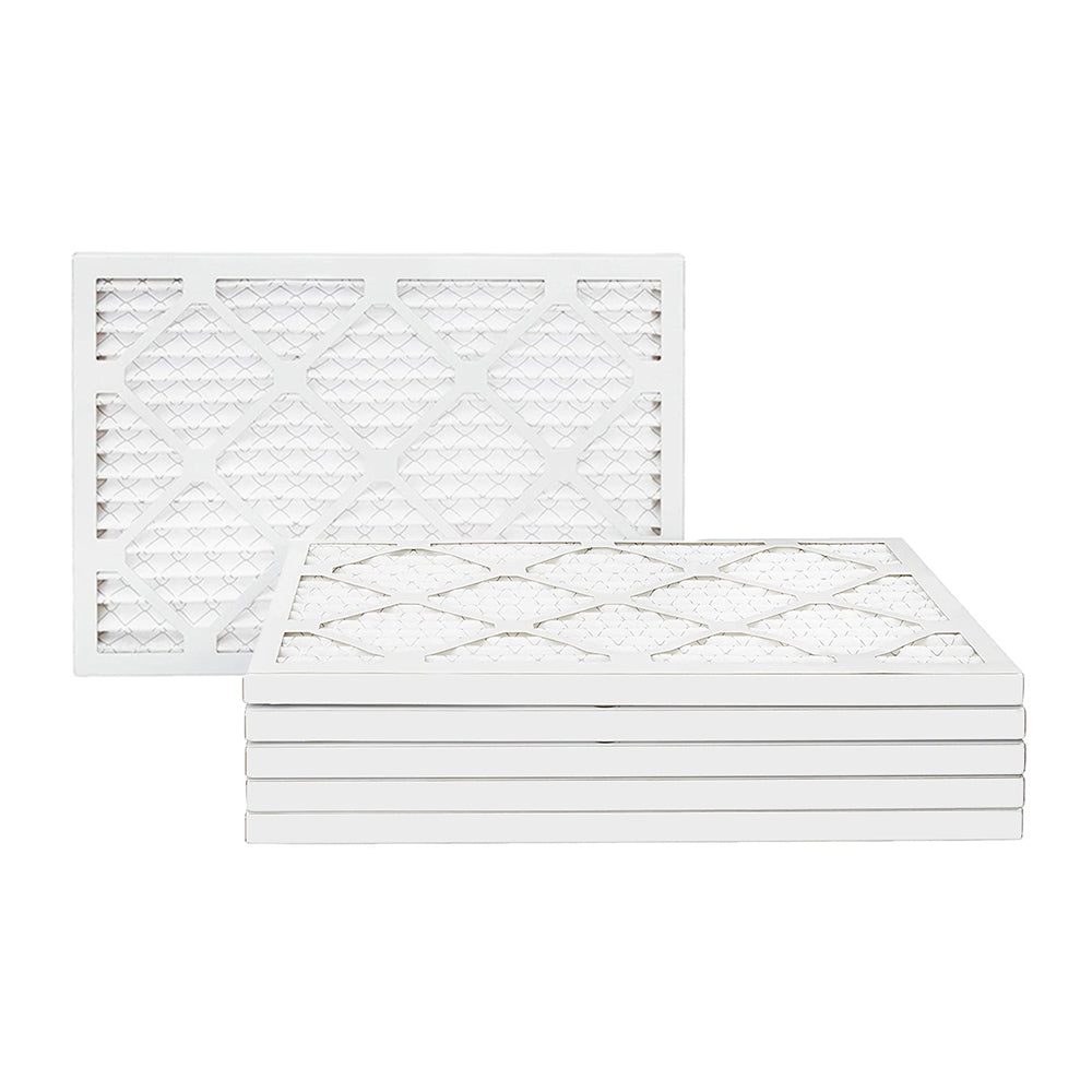 HVAC Air Filter