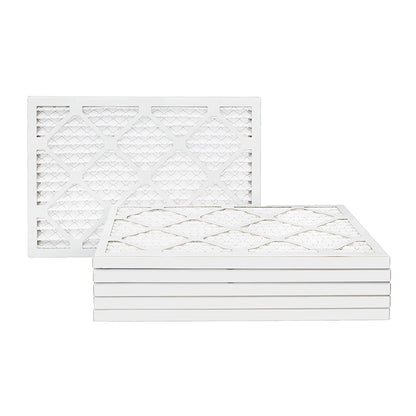 HVAC Air Filter