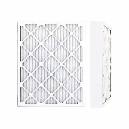 HVAC Air Filter