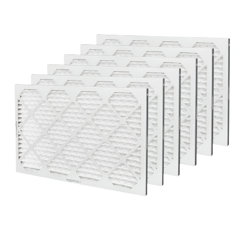 HVAC Air Filter