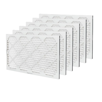 HVAC Air Filter