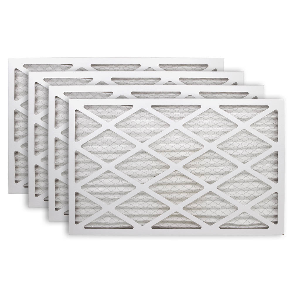 HVAC Air Filter
