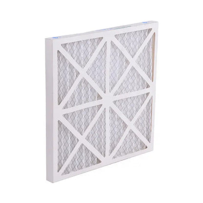 HVAC Air Filter