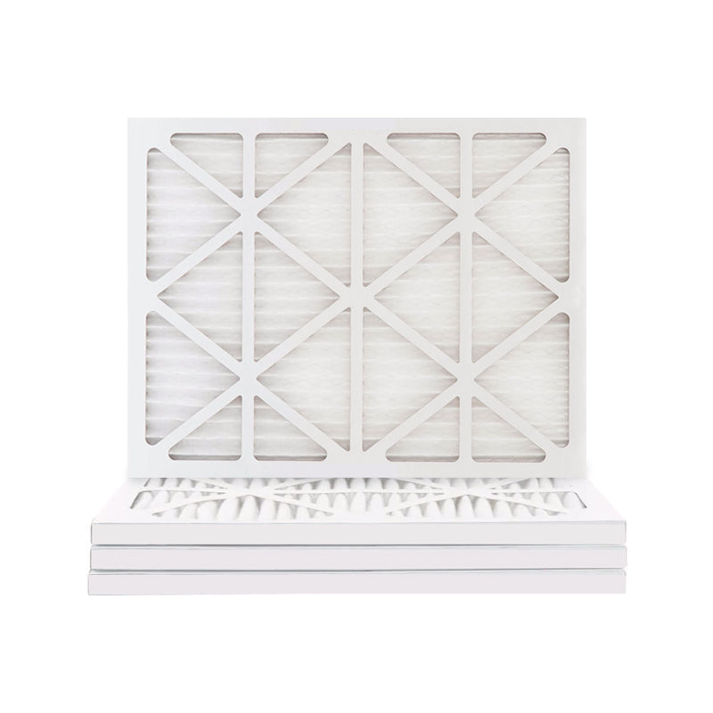 HVAC Air Filter