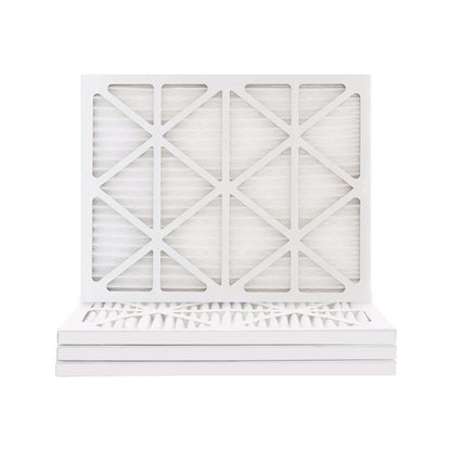 HVAC Air Filter