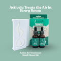 Active Air Treatment (Odorless)