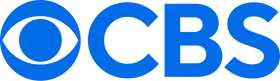 CBS
