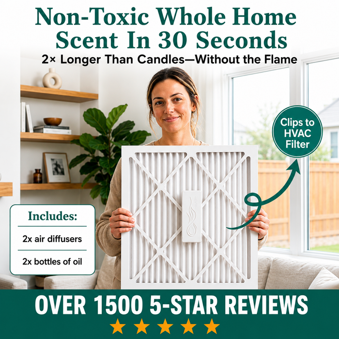 Save Up To 72% Off w/ 4 Free Gifts