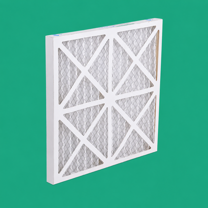 HVAC Air Filter