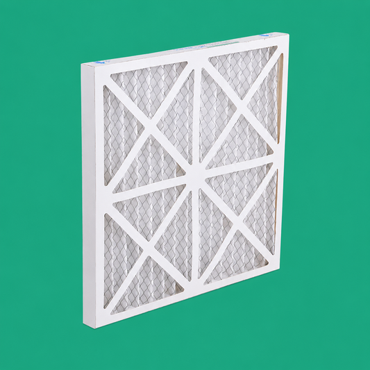 HVAC Air Filter