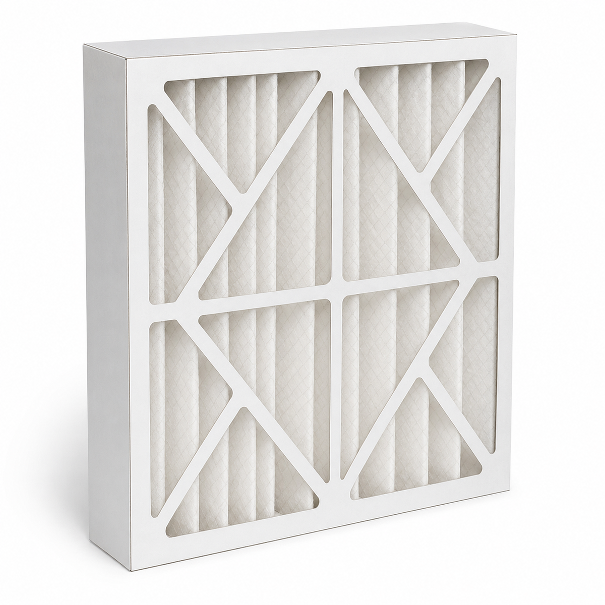 HVAC Air Filter