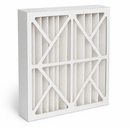 HVAC Air Filter
