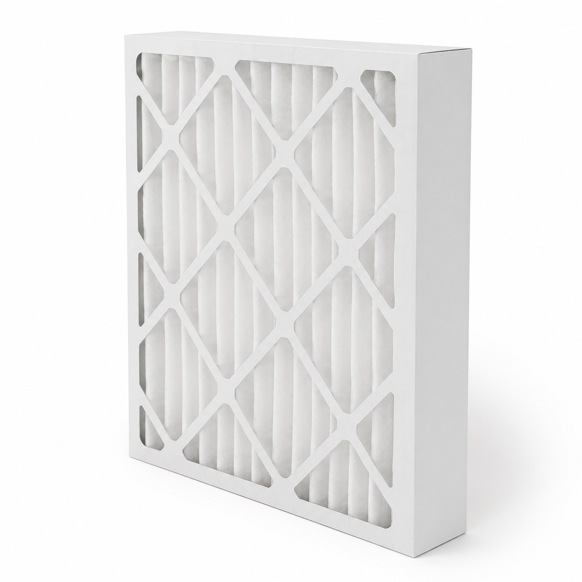 HVAC Air Filter