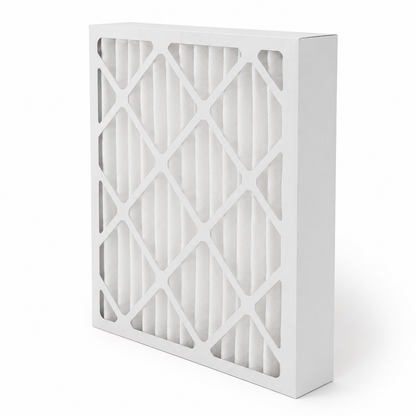 HVAC Air Filter