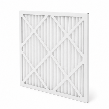 HVAC Air Filter