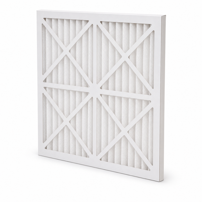 HVAC Air Filter
