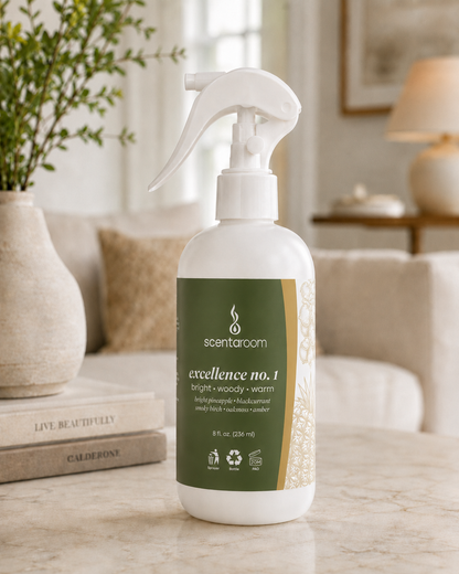 scentaroom Spray