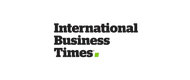 Logo 5