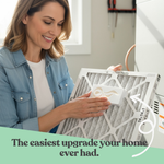 scentafilter Medium Home Kit