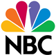 Logo 3