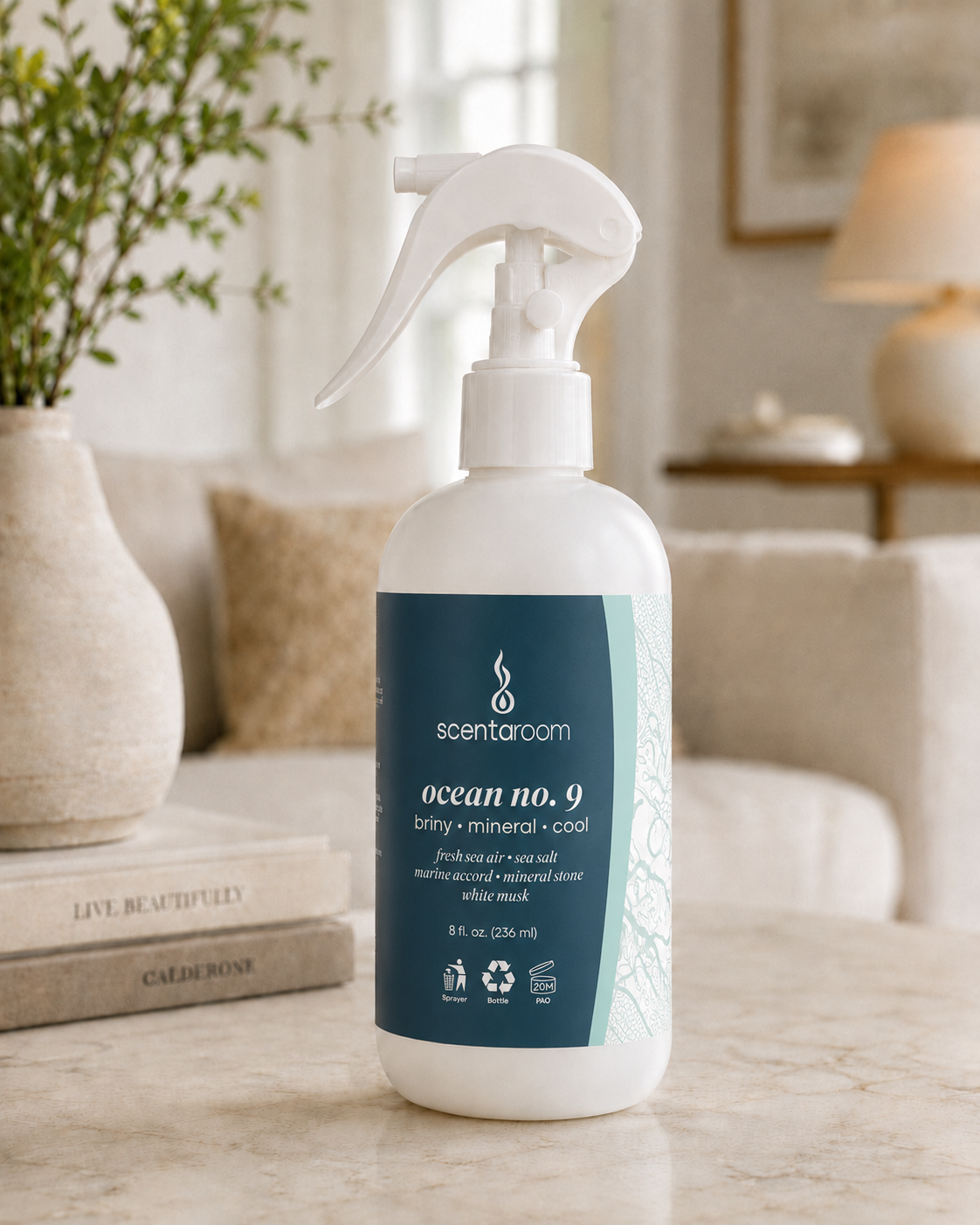 scentaroom Spray