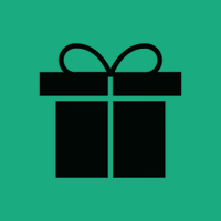 Mystery Gift
